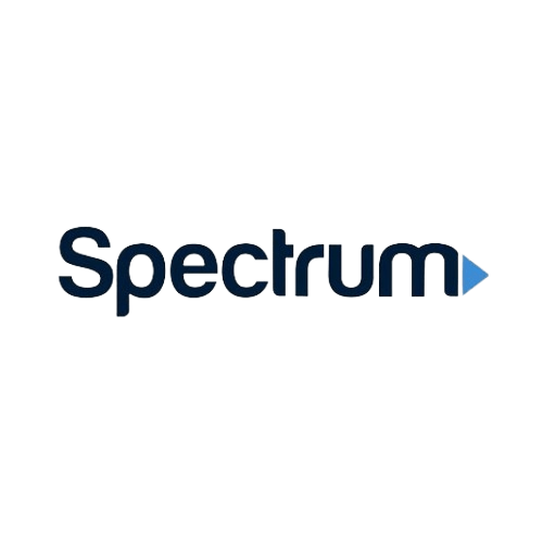 spectrum internet providers