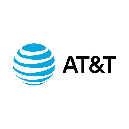 at and t internet services