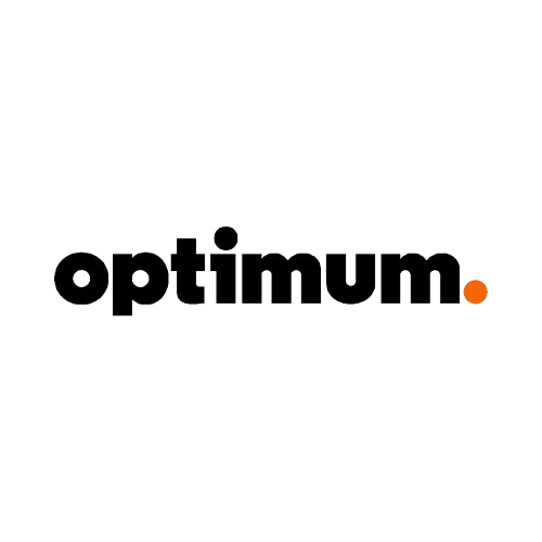 optimum internet services