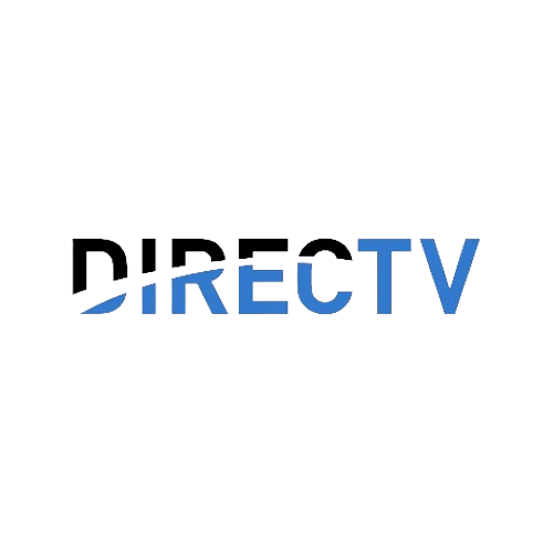 direct tv services