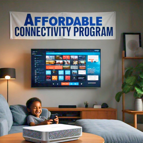 Discover Spectrum's Affordable Connectivity Program, offering fast internet, premier TV packages, and unbeatable bundle deals. Choose from a range of plans tailored to your needs and budget.