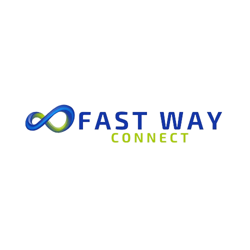 Fastway Connect – we’ve got the high-speed Internet Connections you need!